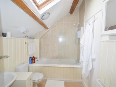 Picture 9